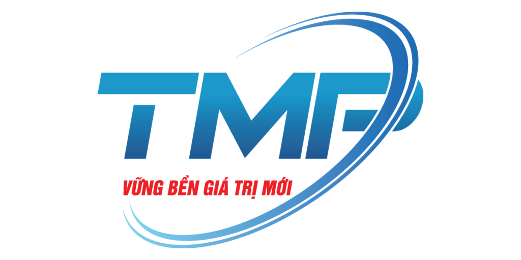 Công Ty Cổ Phần TM Tân Minh Phát Cao Bằng