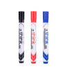 Bút dạ bảng deli EU00520