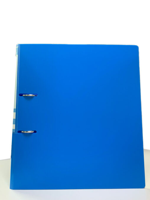 CC3
