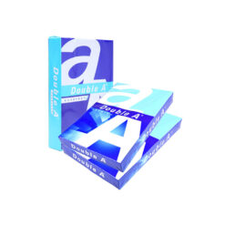 Giấy A3 Double A 70GSM