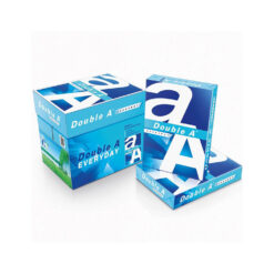 Giấy A4 Double A 70 GSM