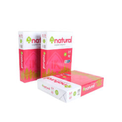 Giấy A4 IK natural 70GSM THÁI LAN