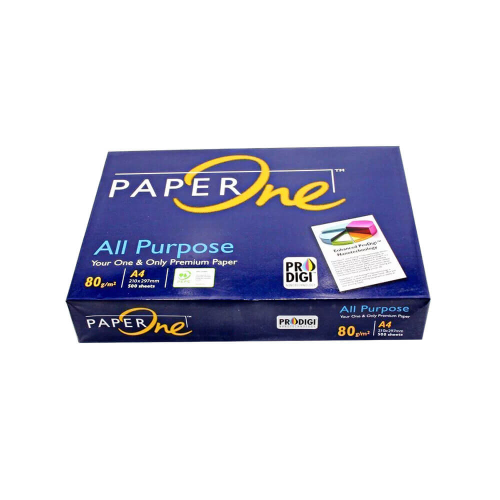 GIẤY-A4-PAPER-ONE-80GSM-INDONESIA