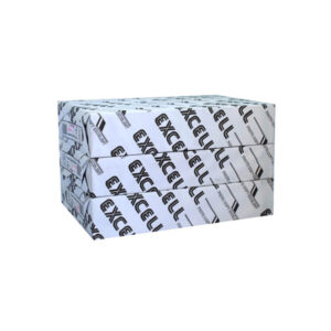 Giấy A5 Excel 70GSM