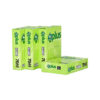 Giấy A5 IK plus 70GSM