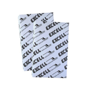 Giấy A4 Excel 70 GSM