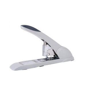 Máy bấm kim deli E0395 – 240 tờ