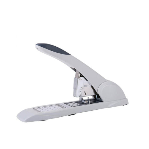 Máy bấm kim deli E0395 – 240 tờ