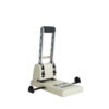 Máy đục lỗ deli E0130 – 100 tờ