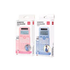 Máy tính deli Sơn Tùng MTP CD580VN