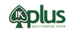 plus