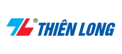 thienlong