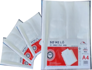 so mi lo 1 cai