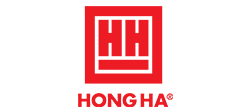 vpp hhh