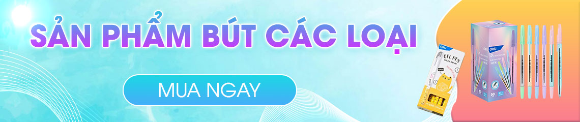công ty cổ phần tâm minh phát